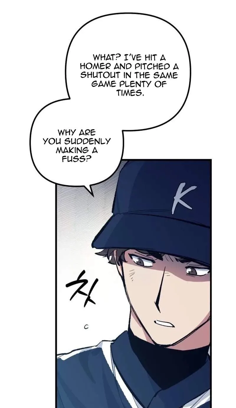 All the Aces Are Obsessed With Me Chapter 48 page 13