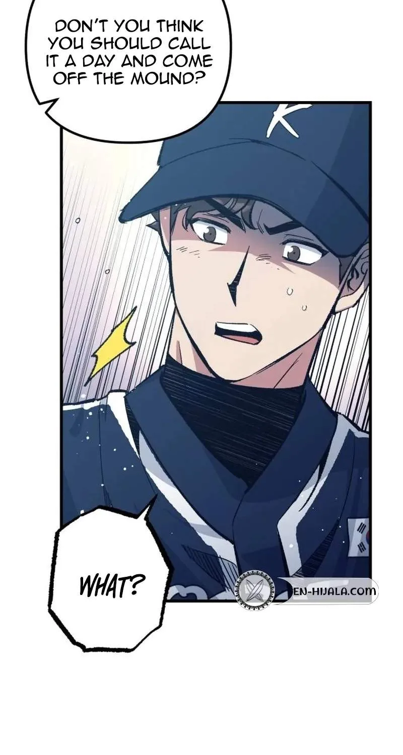All the Aces Are Obsessed With Me Chapter 48 page 10