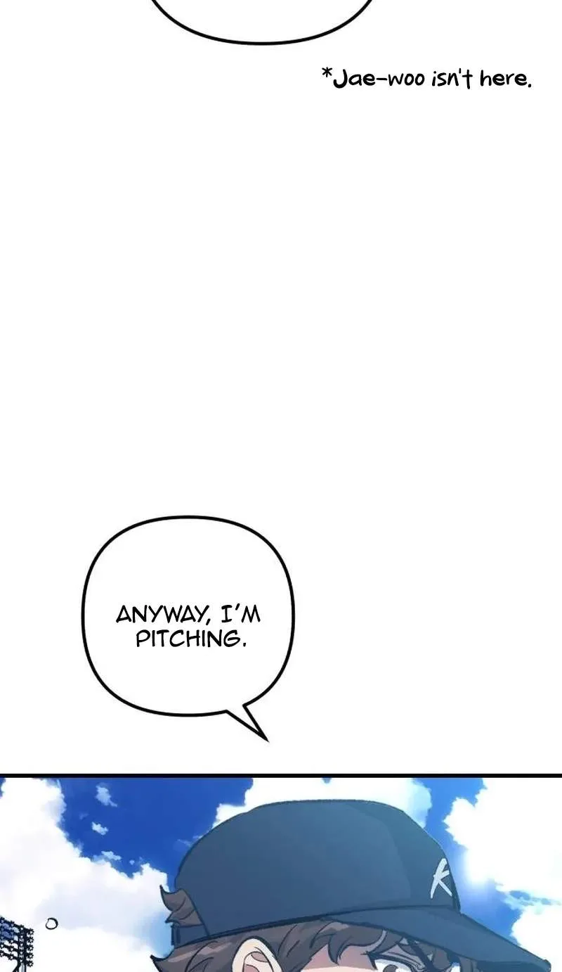 All the Aces Are Obsessed With Me Chapter 48 page 17
