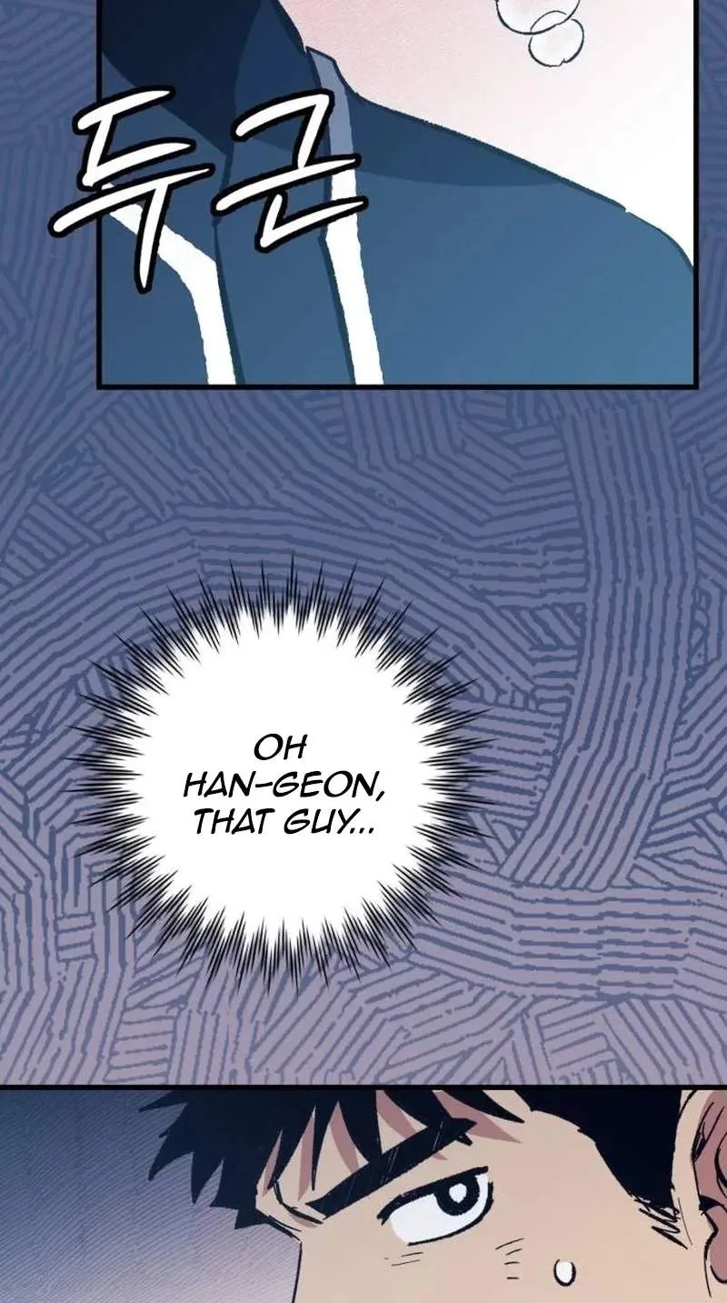 All the Aces Are Obsessed With Me Chapter 48 page 3