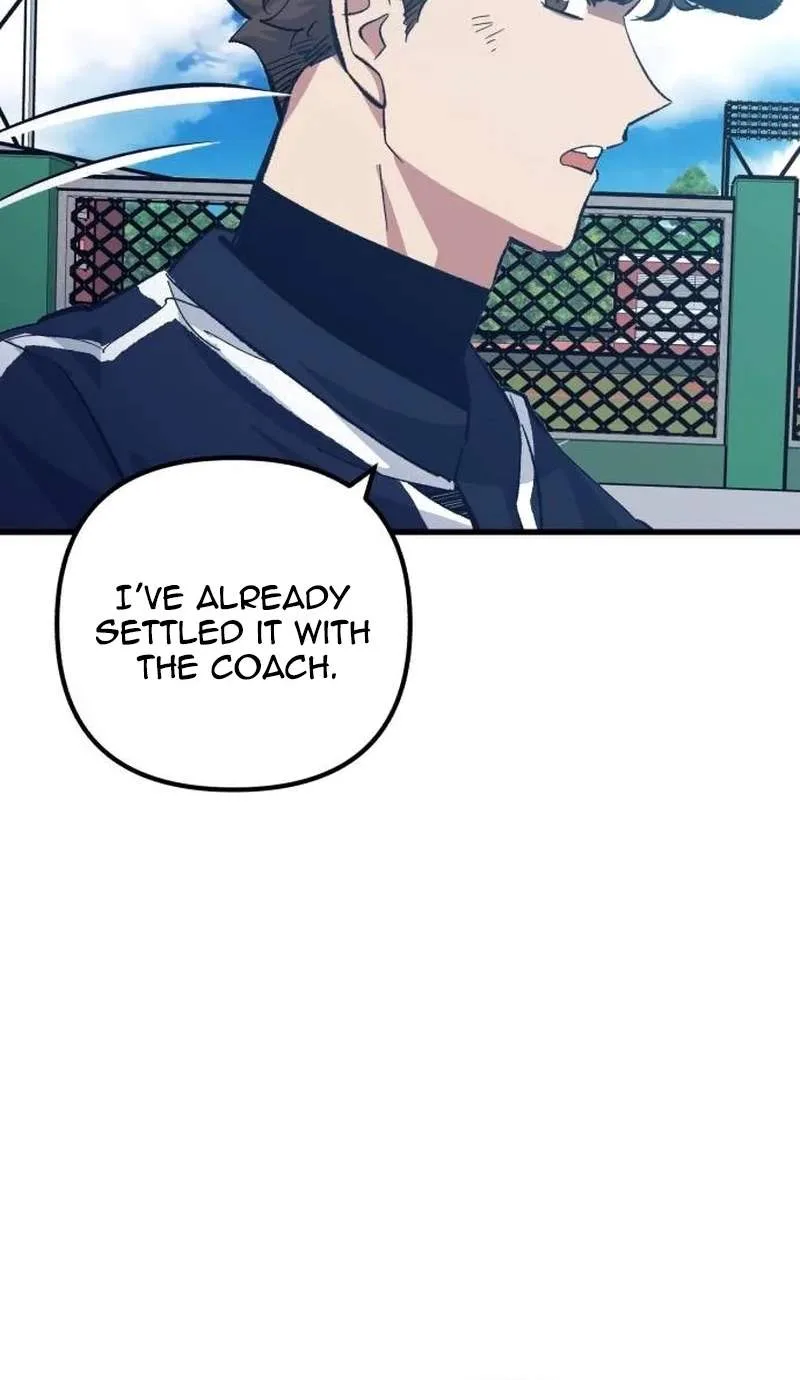 All the Aces Are Obsessed With Me Chapter 48 page 18