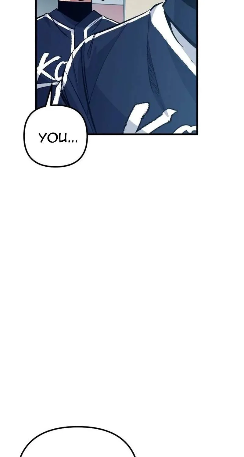 All the Aces Are Obsessed With Me Chapter 48 page 9