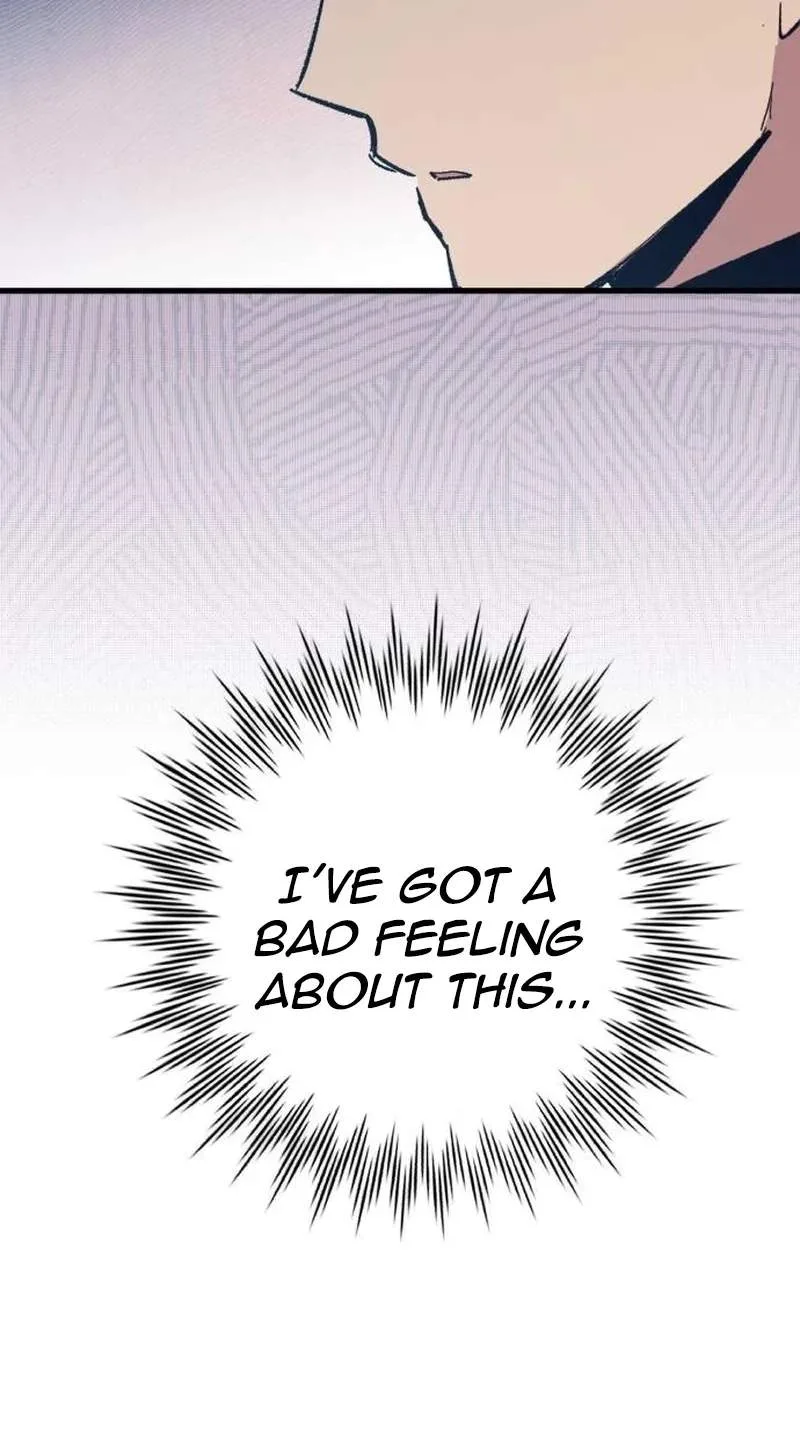 All the Aces Are Obsessed With Me Chapter 48 page 4