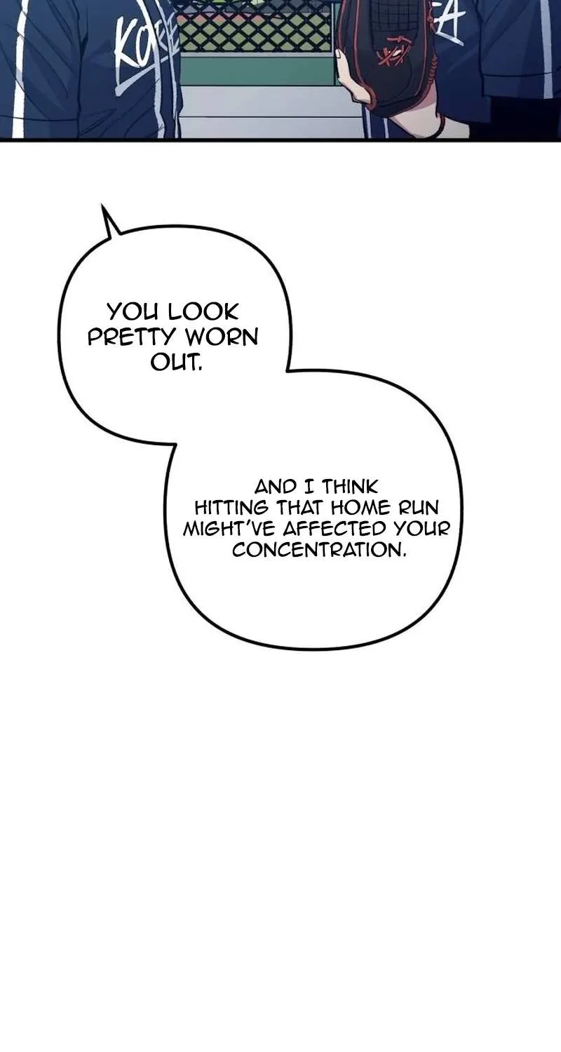All the Aces Are Obsessed With Me Chapter 48 page 12