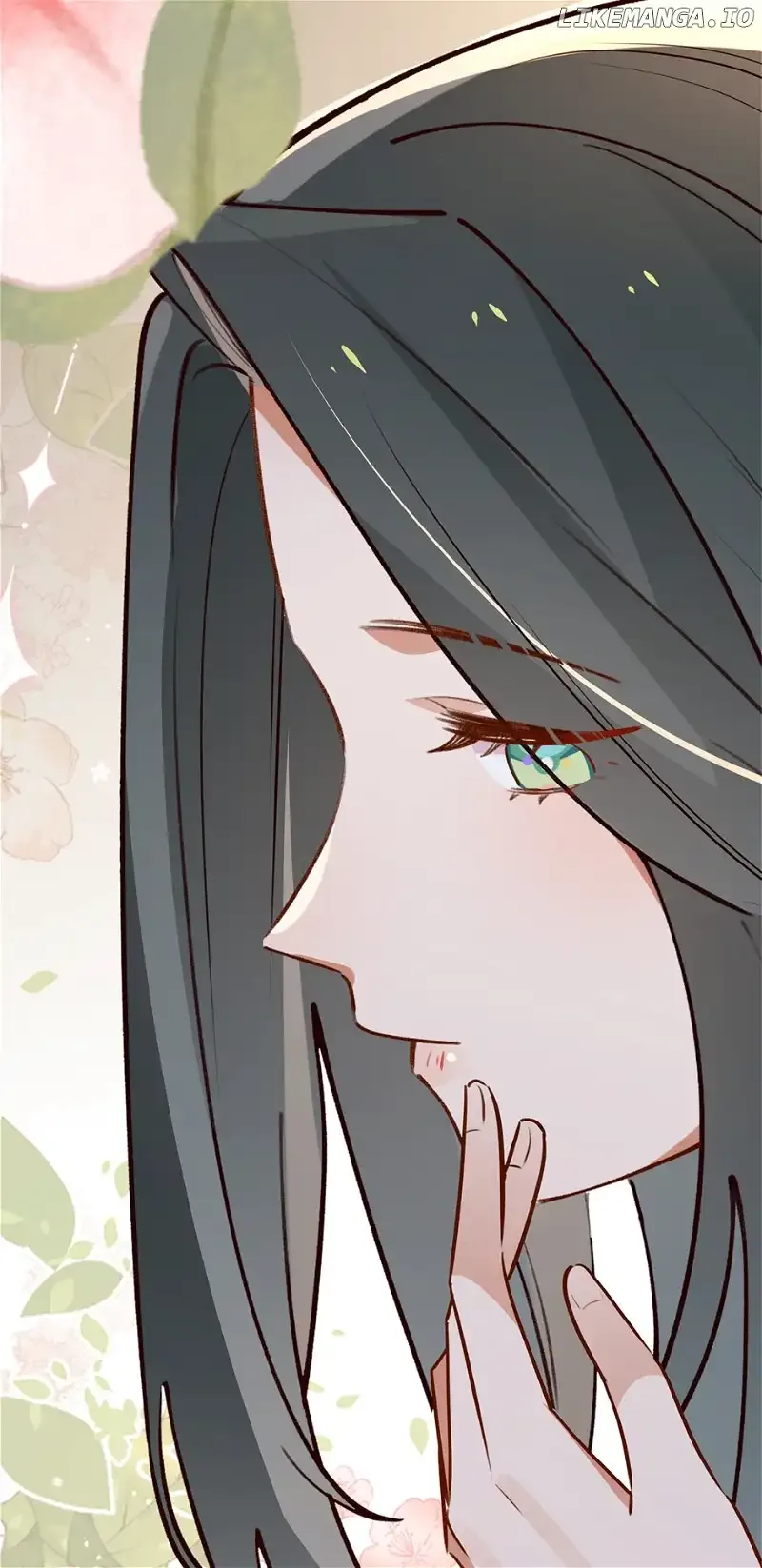 Perfect Heroine Wants to Possess Me Chapter 68 page 44