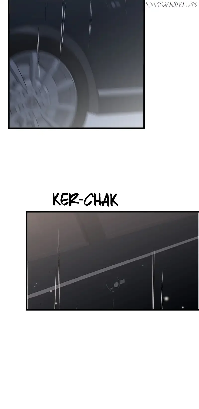 Perfect Heroine Wants to Possess Me Chapter 68 page 5