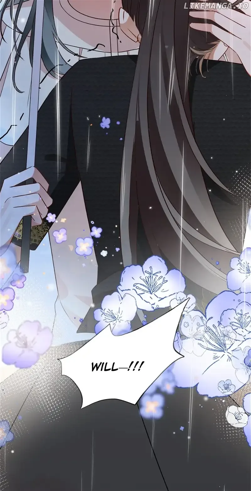 Perfect Heroine Wants to Possess Me Chapter 68 page 16