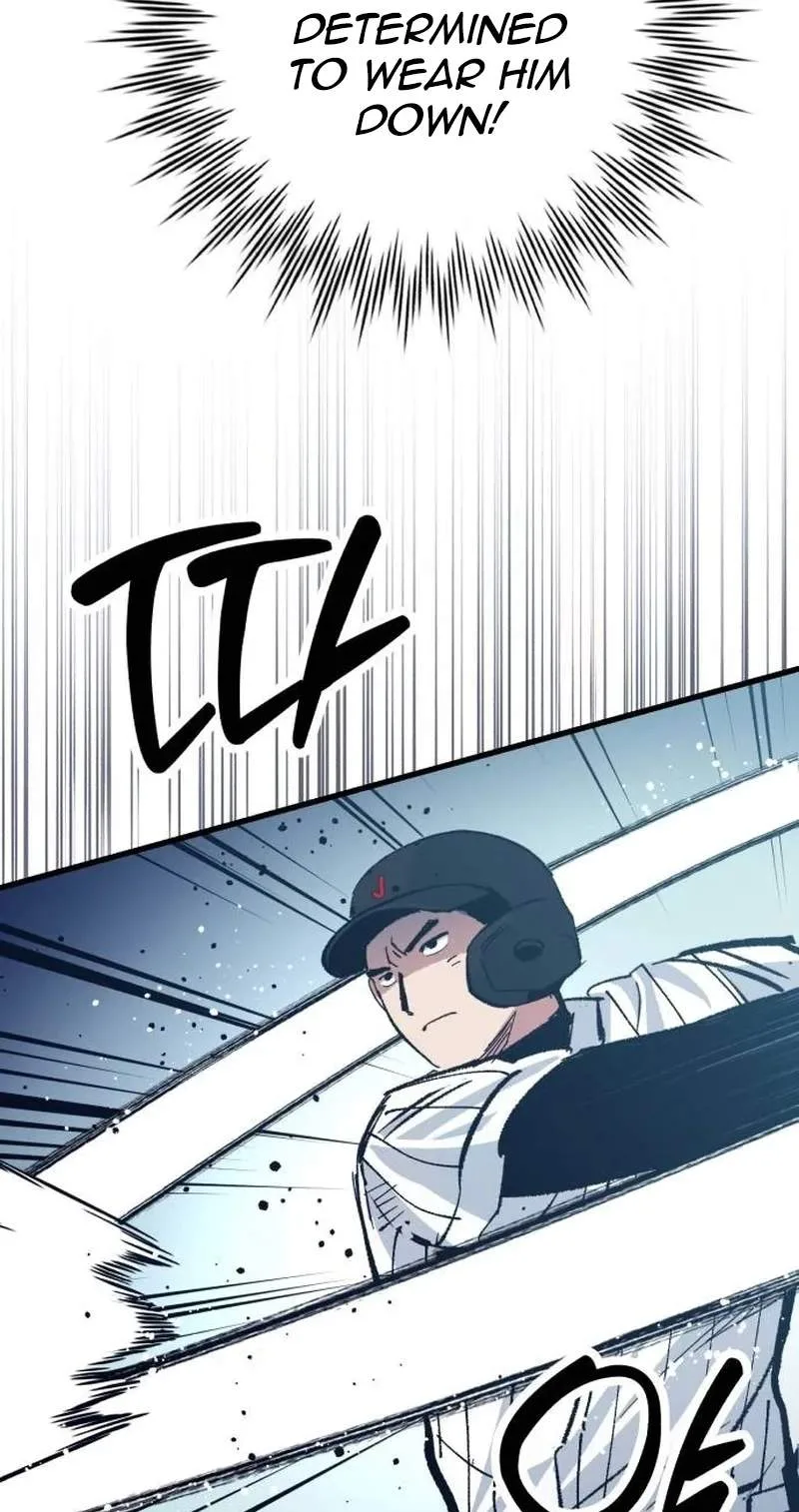 All the Aces Are Obsessed With Me Chapter 48 page 31