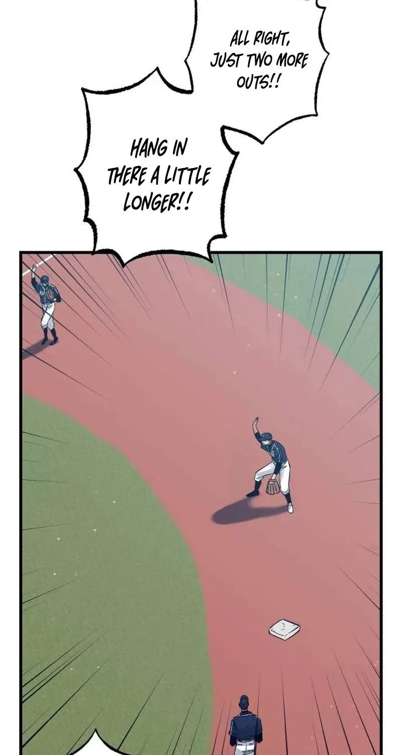 All the Aces Are Obsessed With Me Chapter 48 page 50