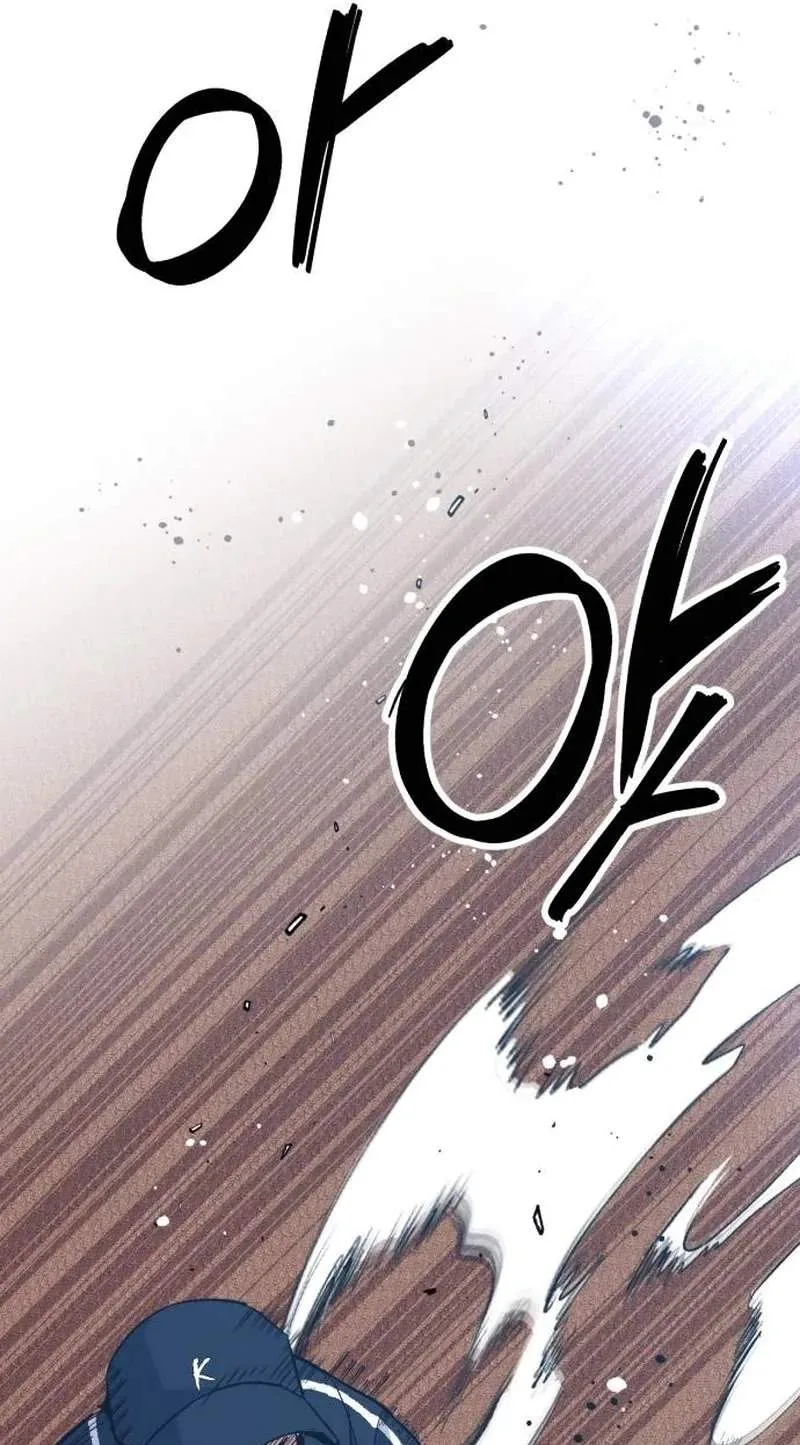 All the Aces Are Obsessed With Me Chapter 48 page 42