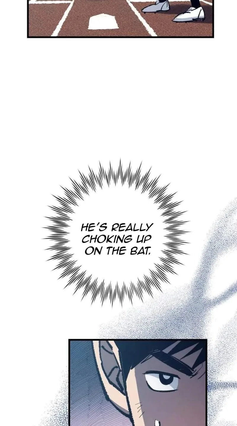 All the Aces Are Obsessed With Me Chapter 48 page 55