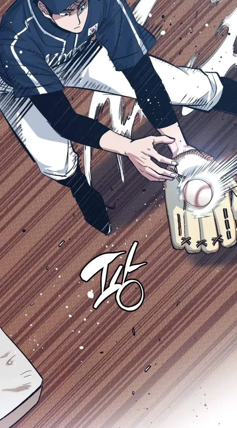 All the Aces Are Obsessed With Me Chapter 48 page 43