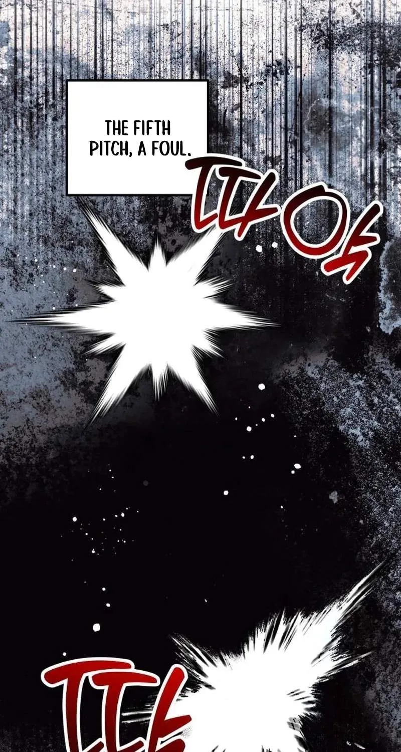 All the Aces Are Obsessed With Me Chapter 48 page 64