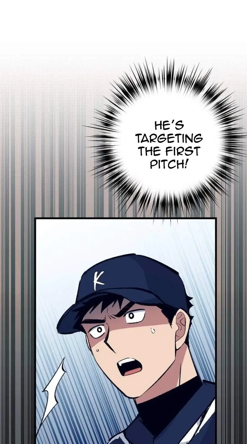 All the Aces Are Obsessed With Me Chapter 48 page 81