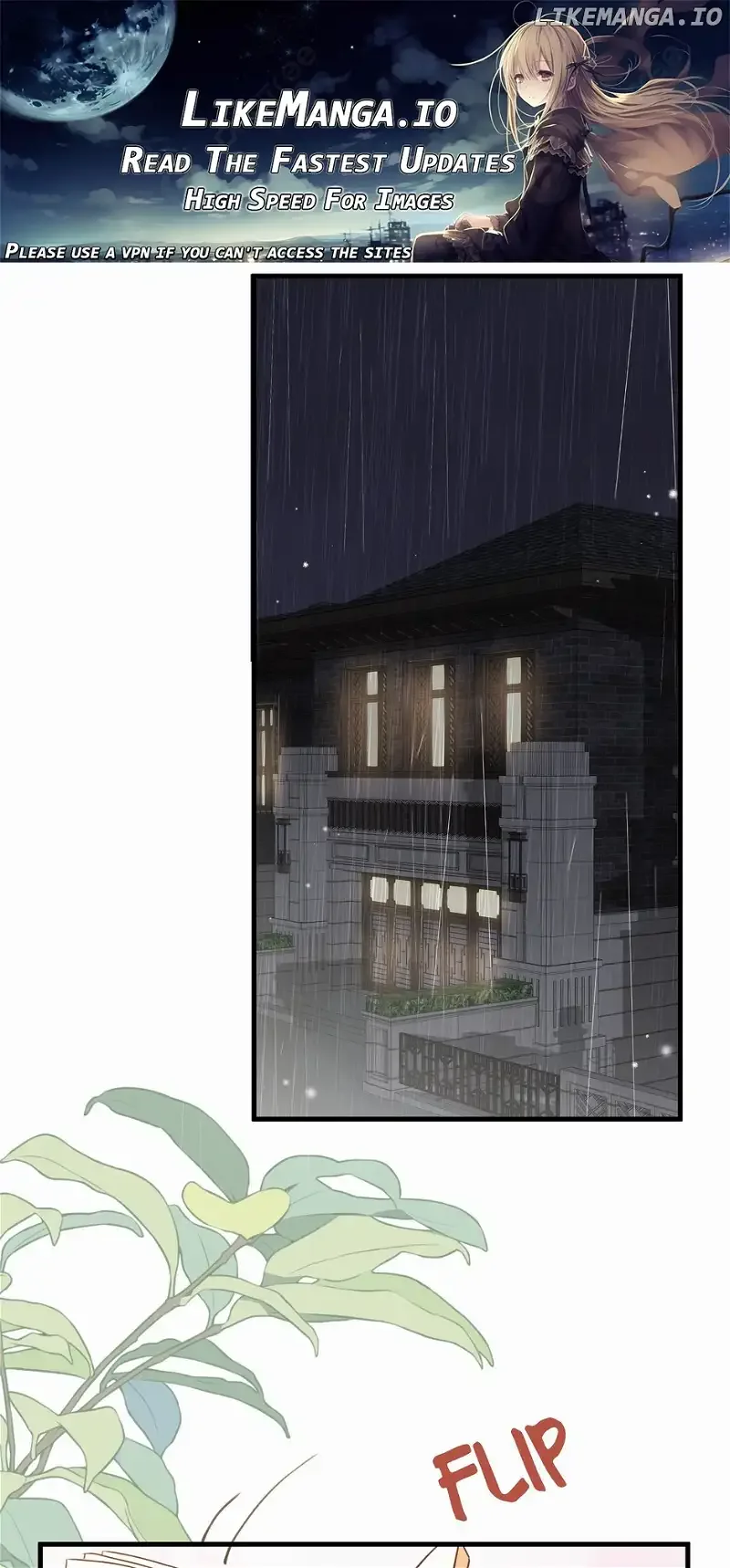 Perfect Heroine Wants to Possess Me Chapter 72 page 2