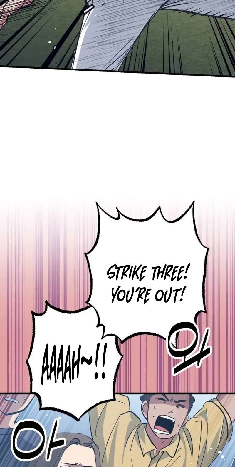 All the Aces Are Obsessed With Me Chapter 48 page 68
