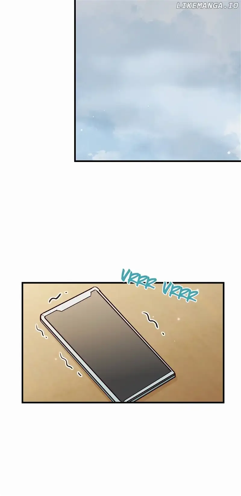 Perfect Heroine Wants to Possess Me Chapter 70 page 32