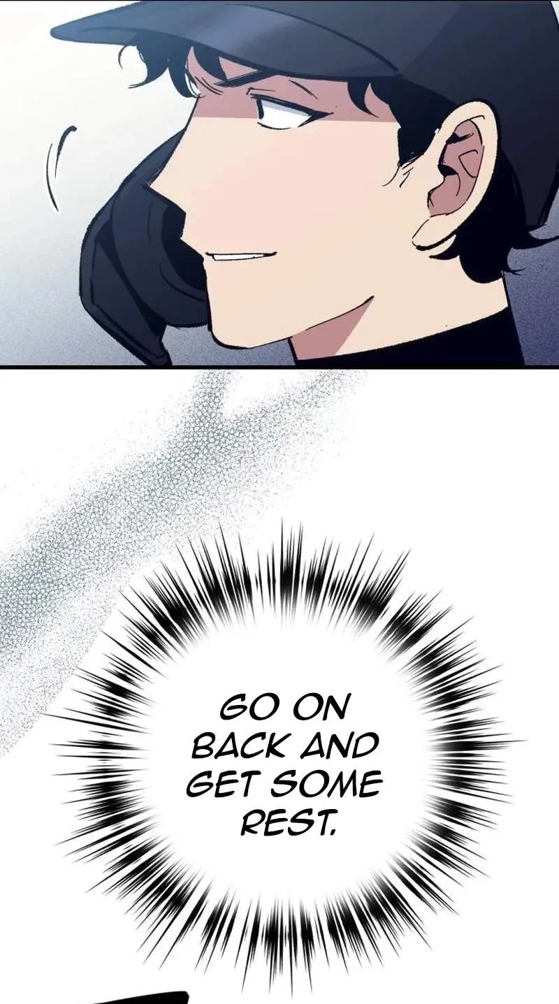 All the Aces Are Obsessed With Me Chapter 48 page 77