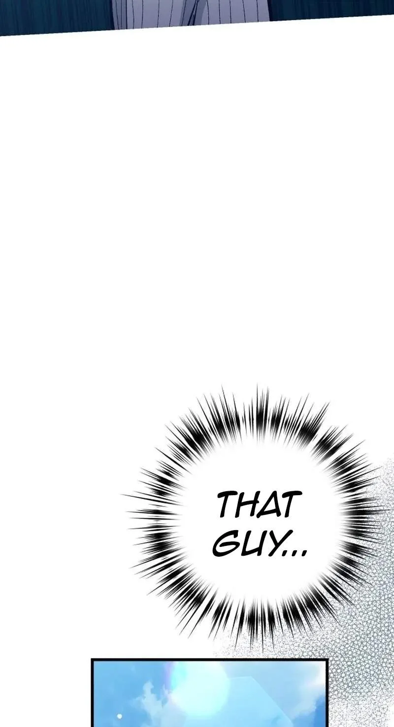 All the Aces Are Obsessed With Me Chapter 48 page 75