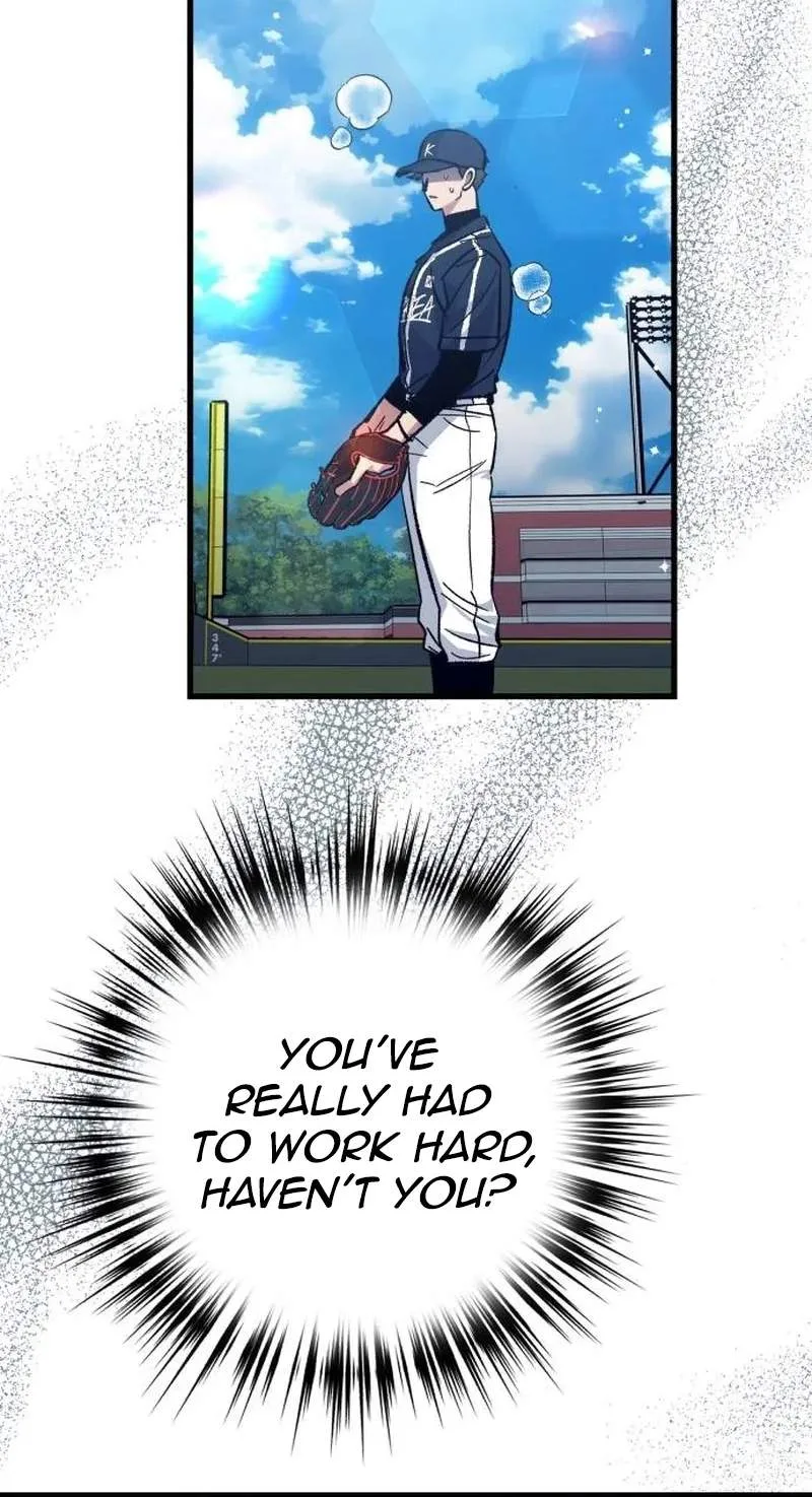All the Aces Are Obsessed With Me Chapter 48 page 76