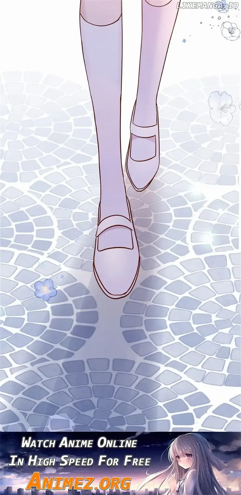 Perfect Heroine Wants to Possess Me Chapter 70 page 47