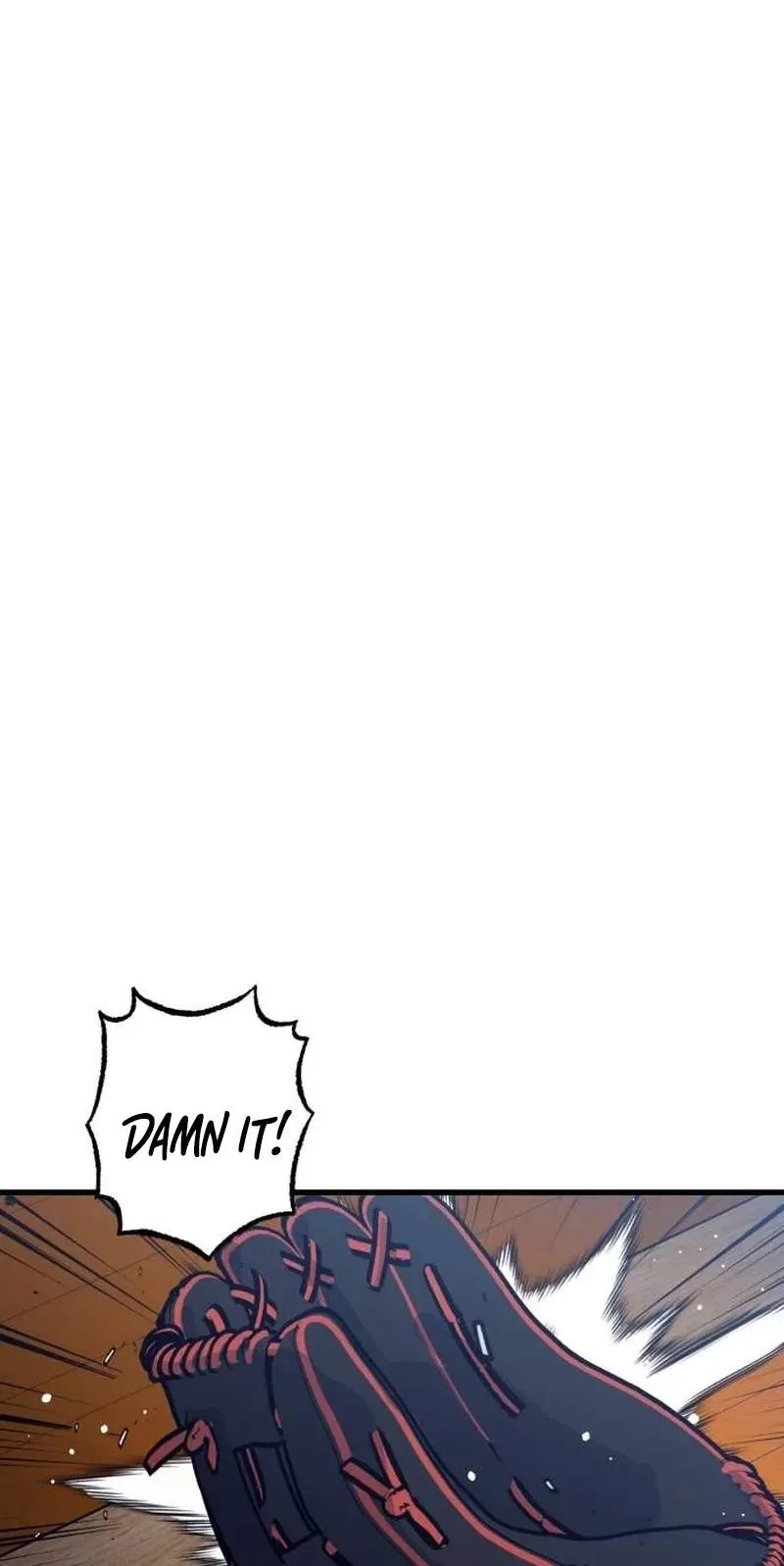 All the Aces Are Obsessed With Me Chapter 48 page 100