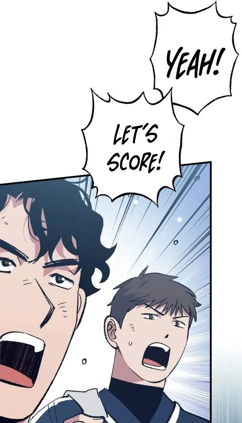 All the Aces Are Obsessed With Me Chapter 48 page 111