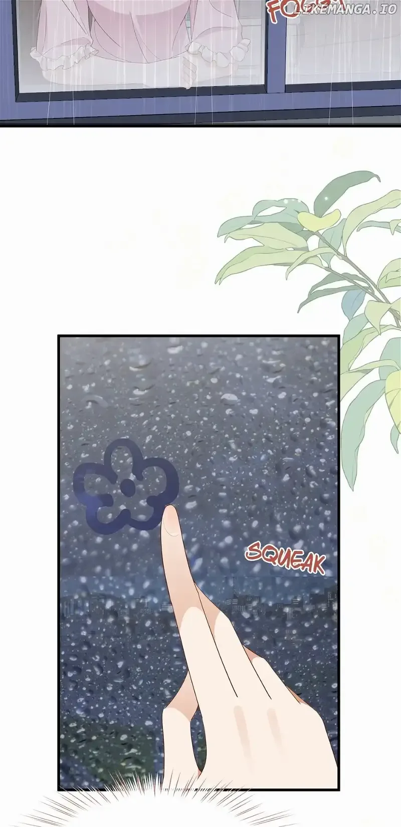 Perfect Heroine Wants to Possess Me Chapter 71 page 40