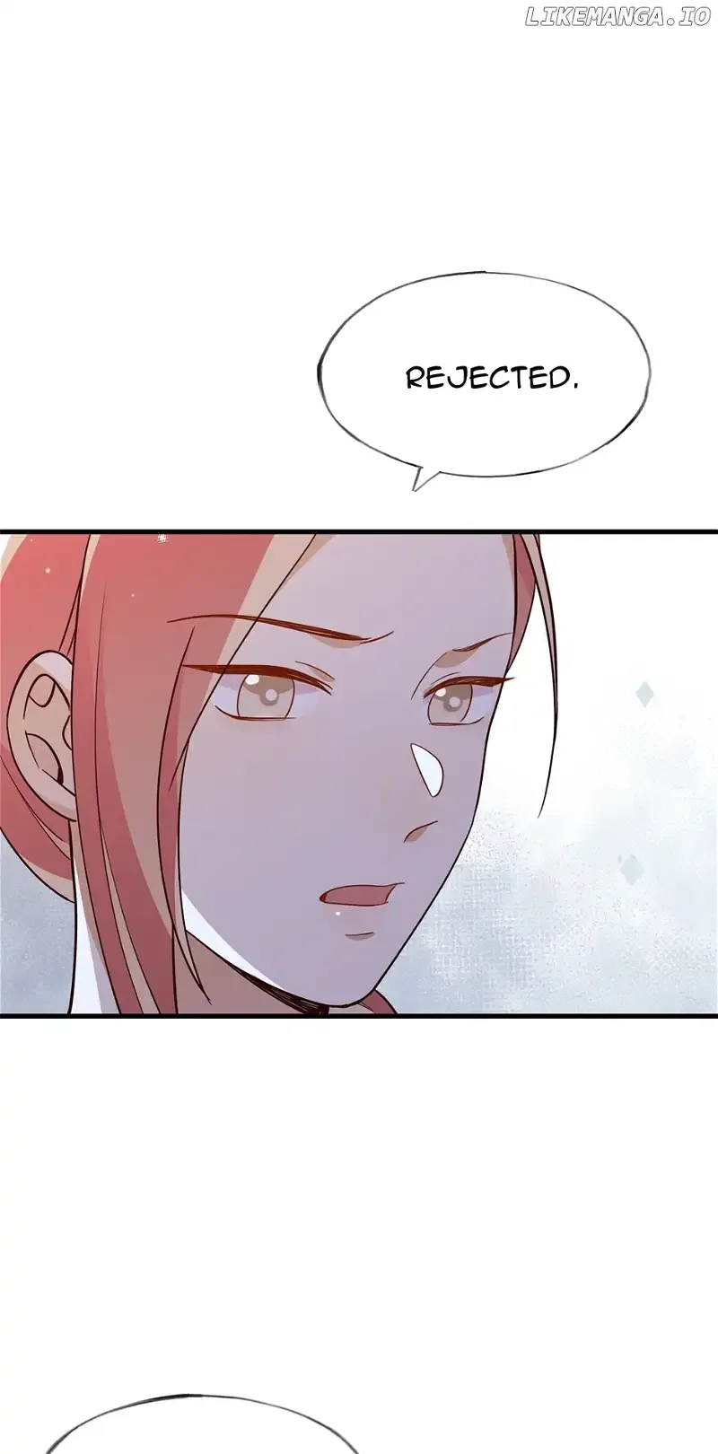 Perfect Heroine Wants to Possess Me Chapter 78 page 14