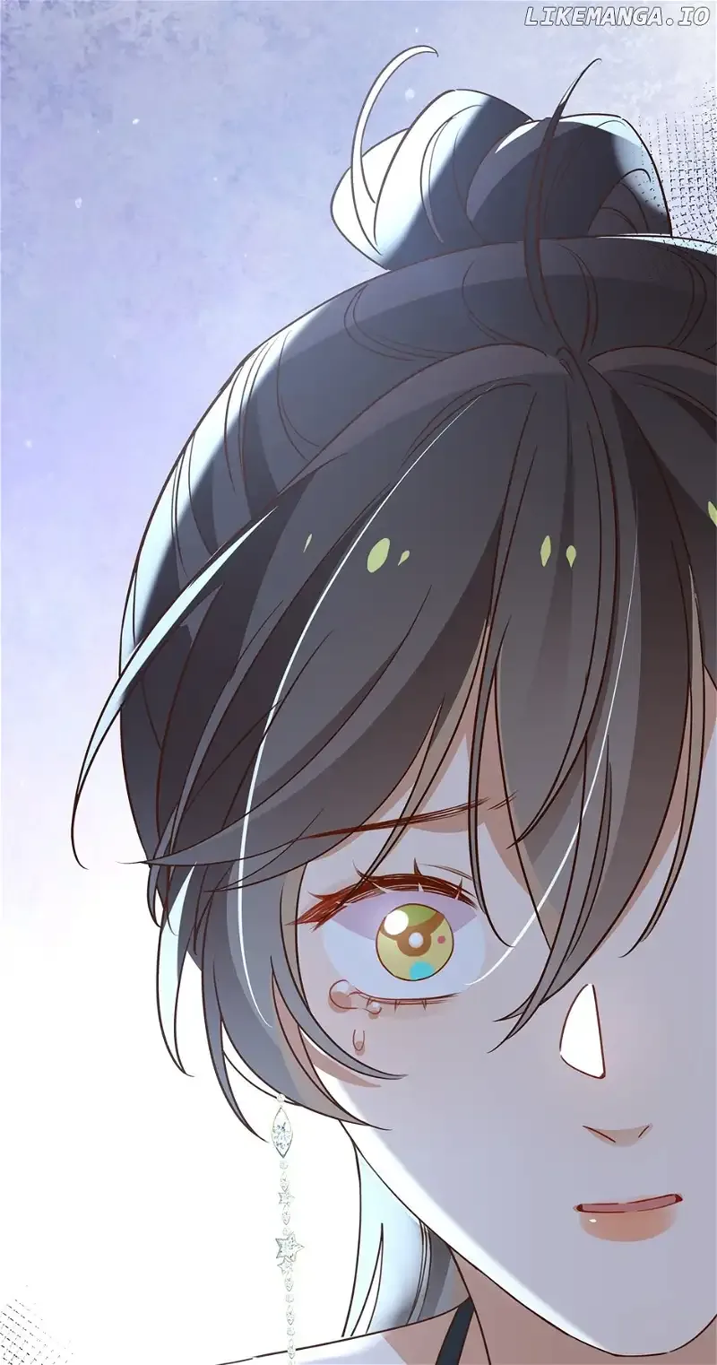 Perfect Heroine Wants to Possess Me Chapter 79 page 53
