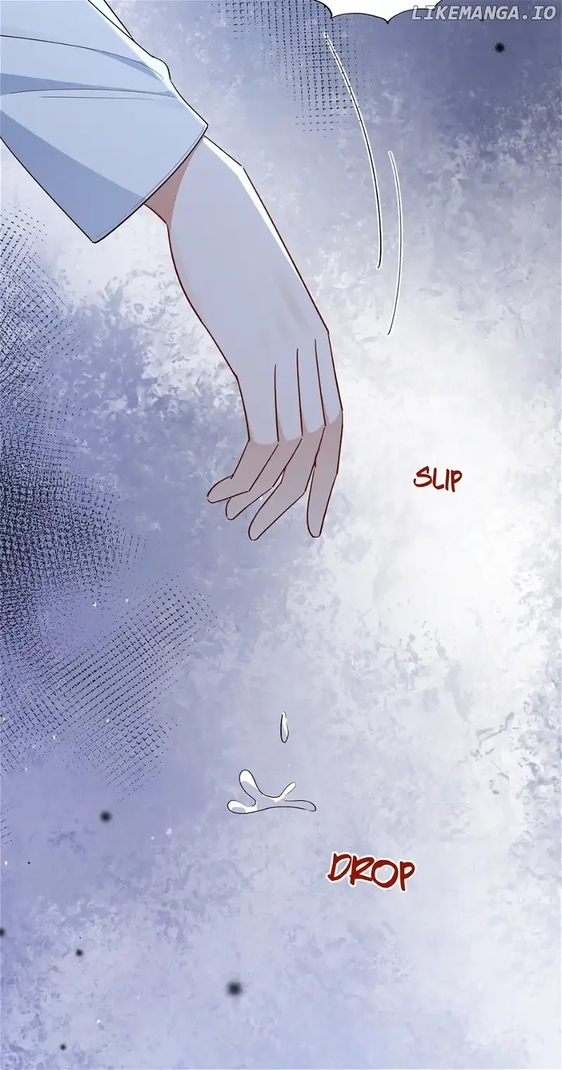 Perfect Heroine Wants to Possess Me Chapter 79 page 52