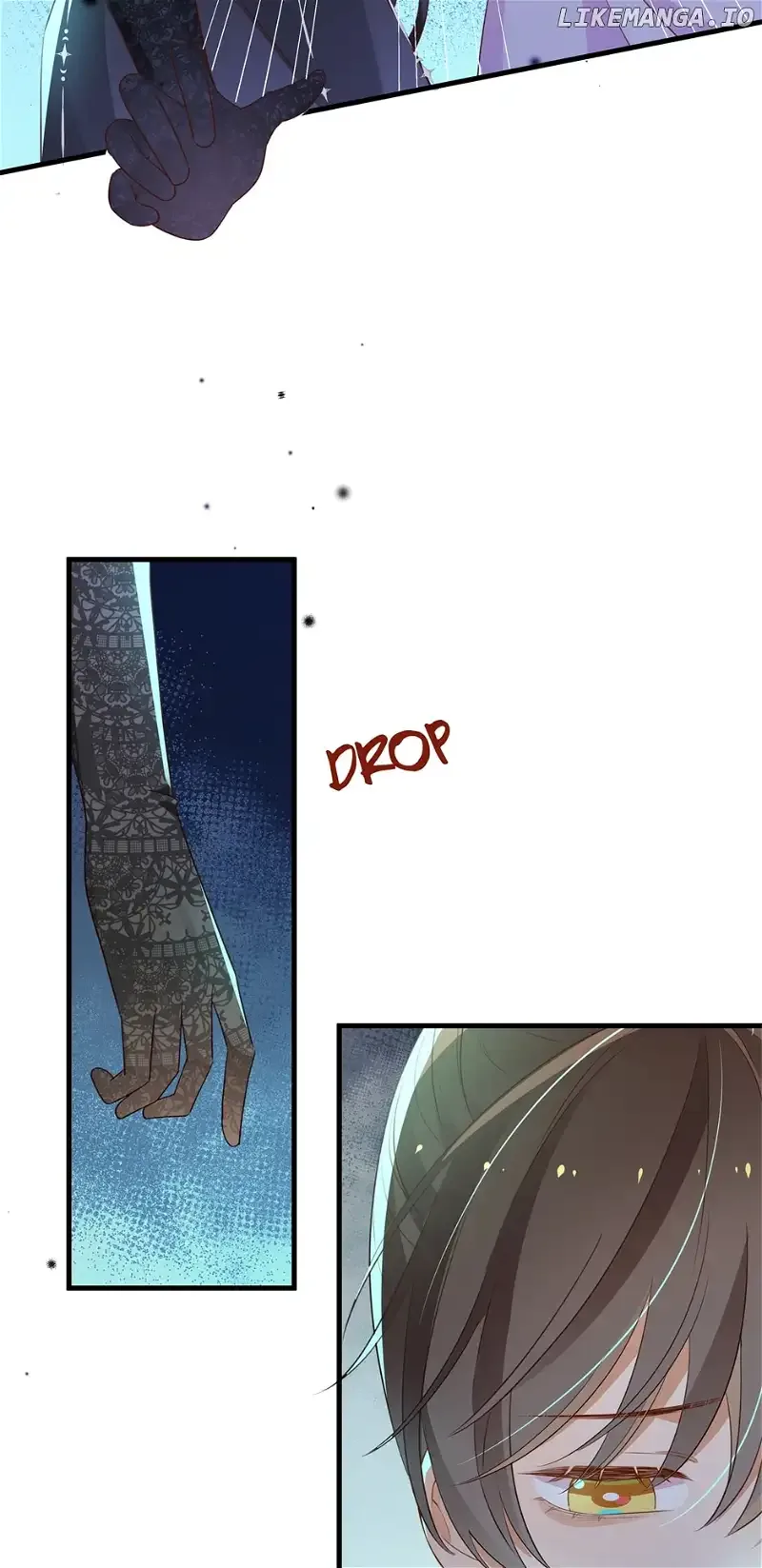 Perfect Heroine Wants to Possess Me Chapter 79 page 19