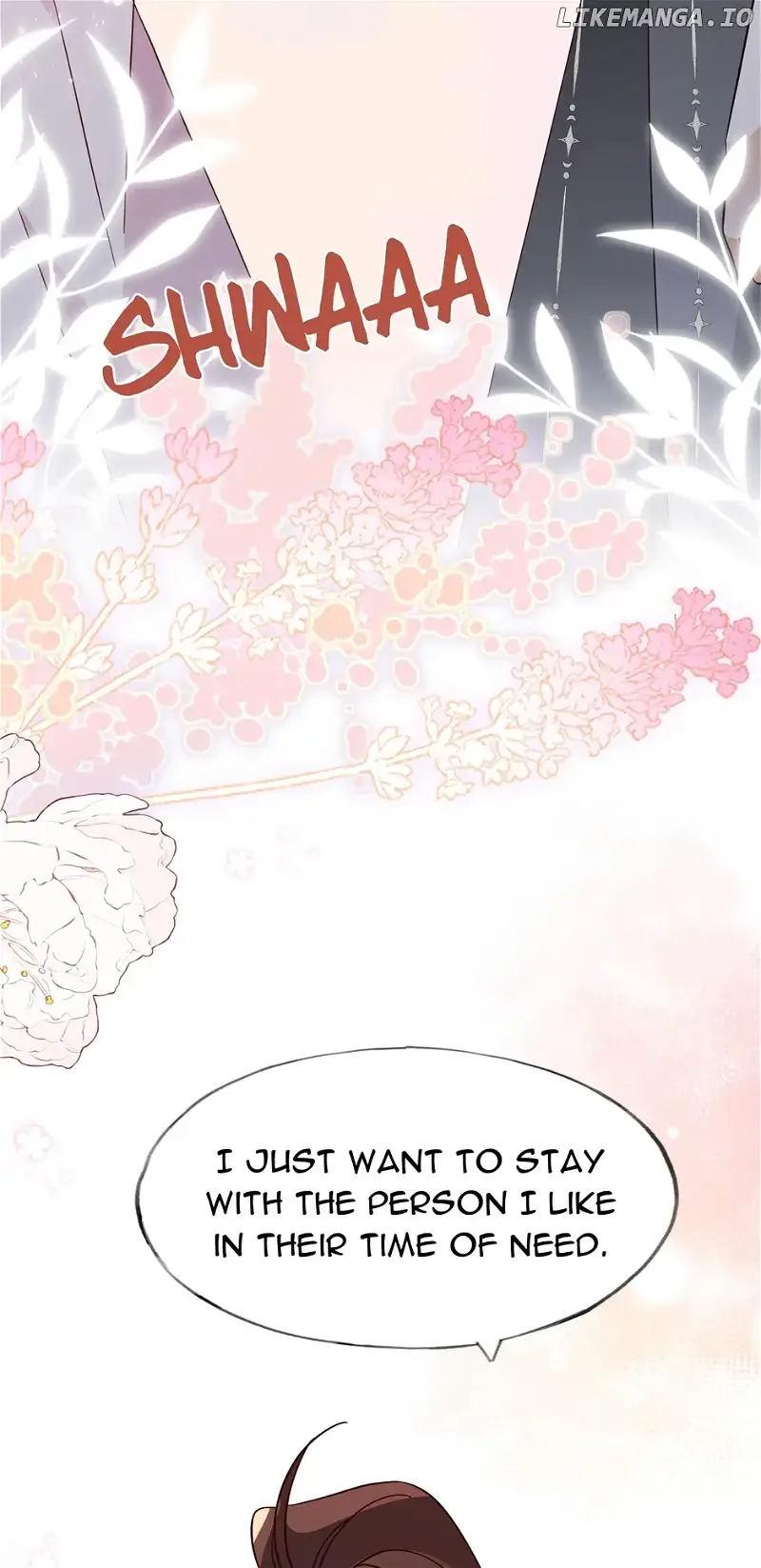 Perfect Heroine Wants to Possess Me Chapter 80 page 39