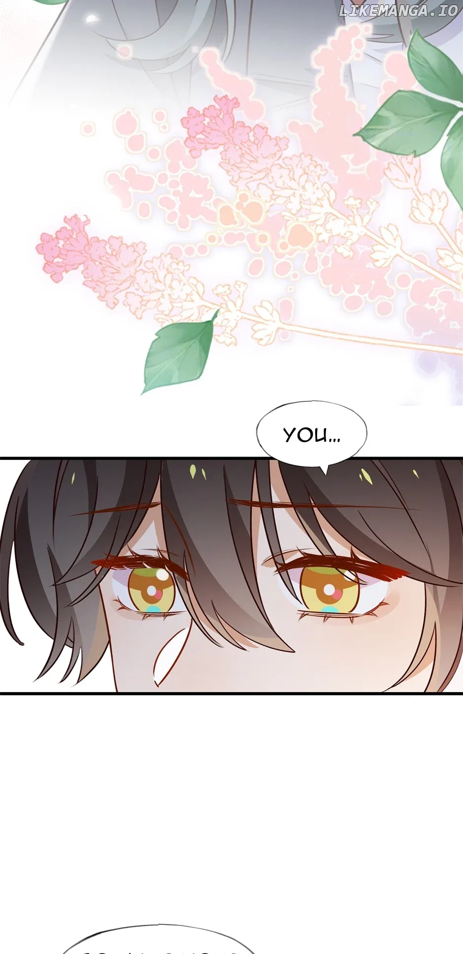 Perfect Heroine Wants to Possess Me Chapter 83 page 24