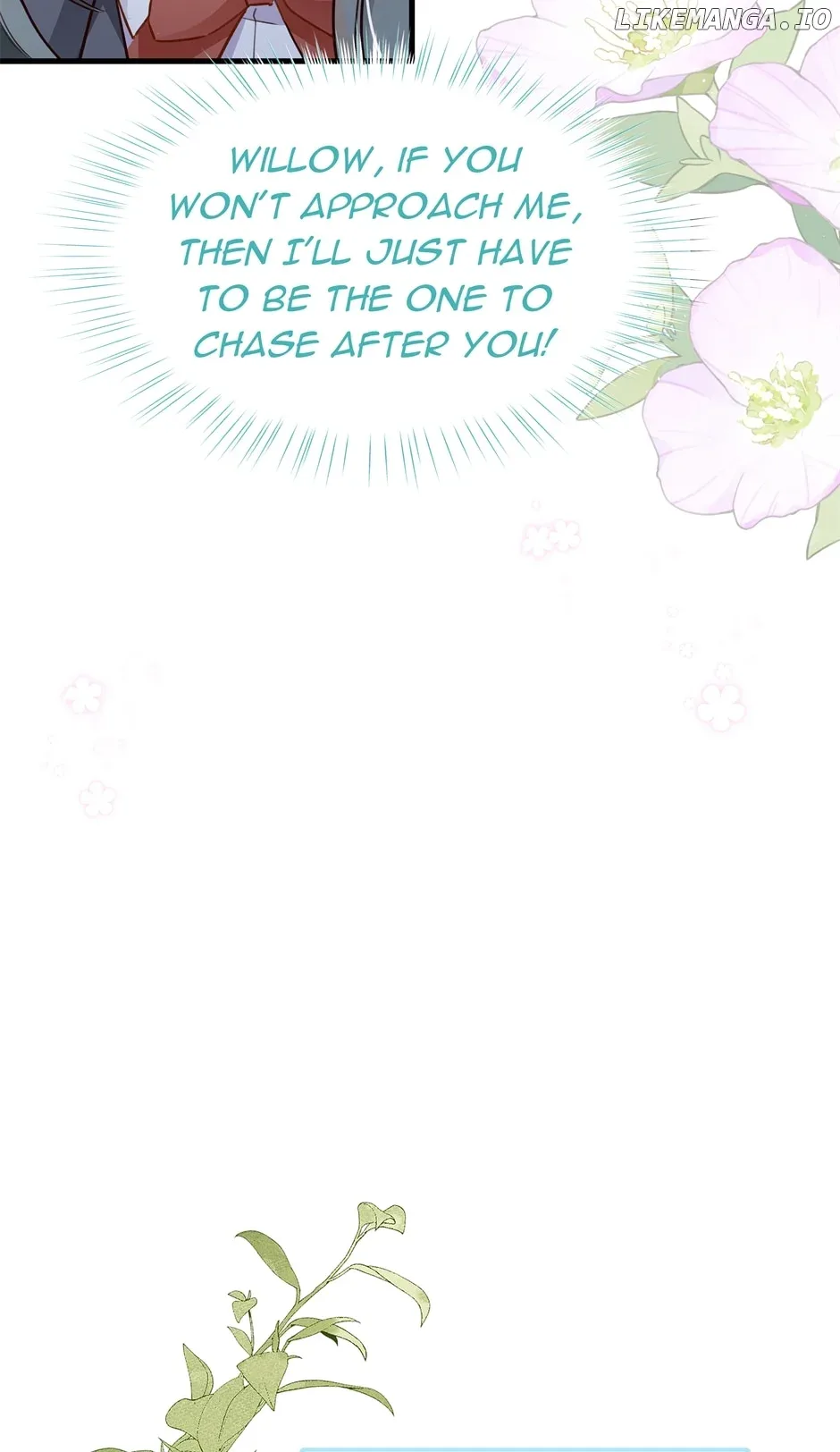 Perfect Heroine Wants to Possess Me Chapter 83 page 29
