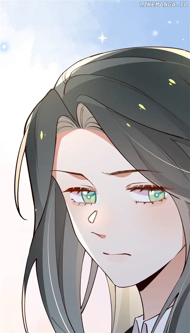 Perfect Heroine Wants to Possess Me Chapter 82 page 41