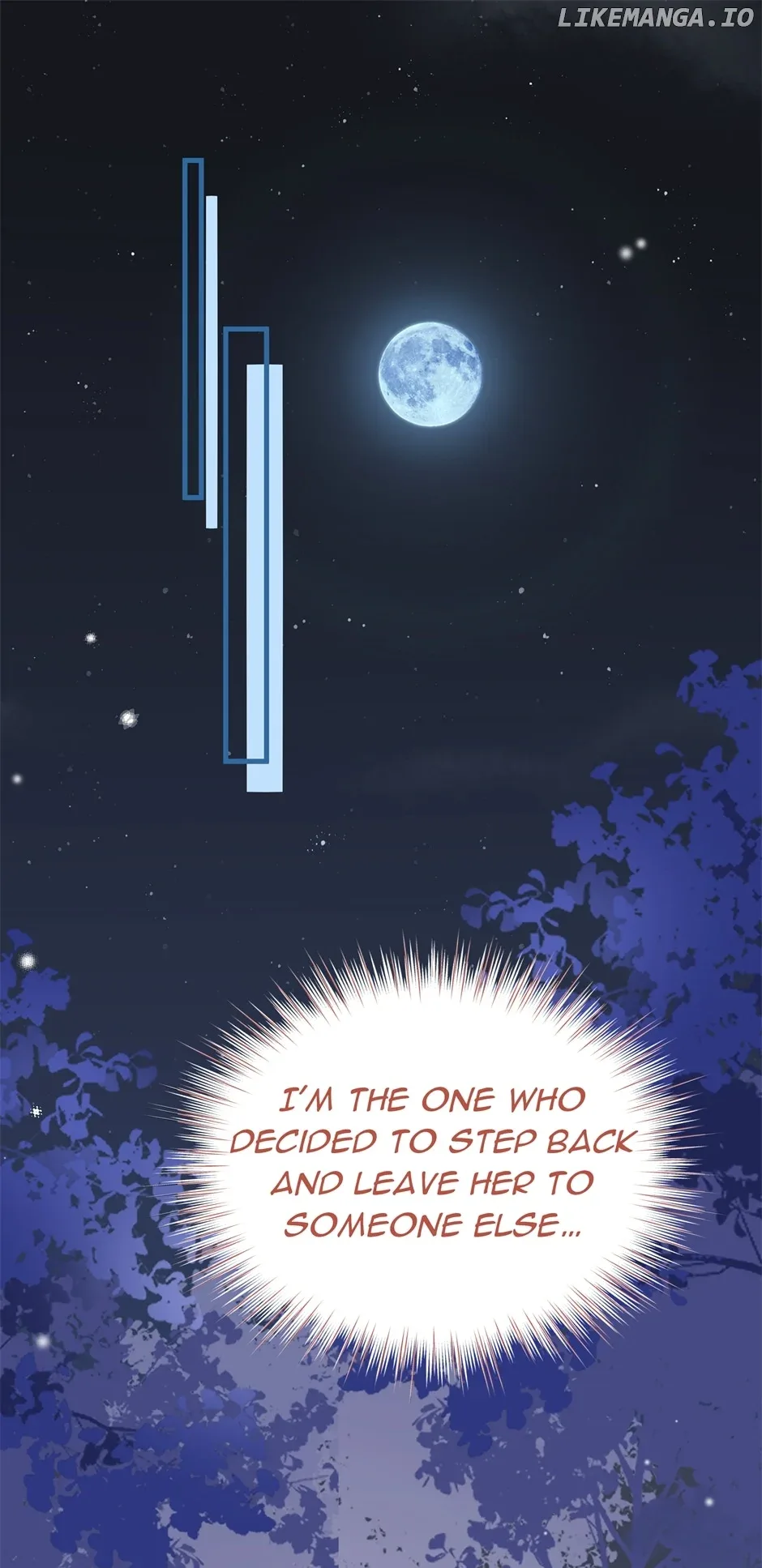 Perfect Heroine Wants to Possess Me Chapter 88 page 13