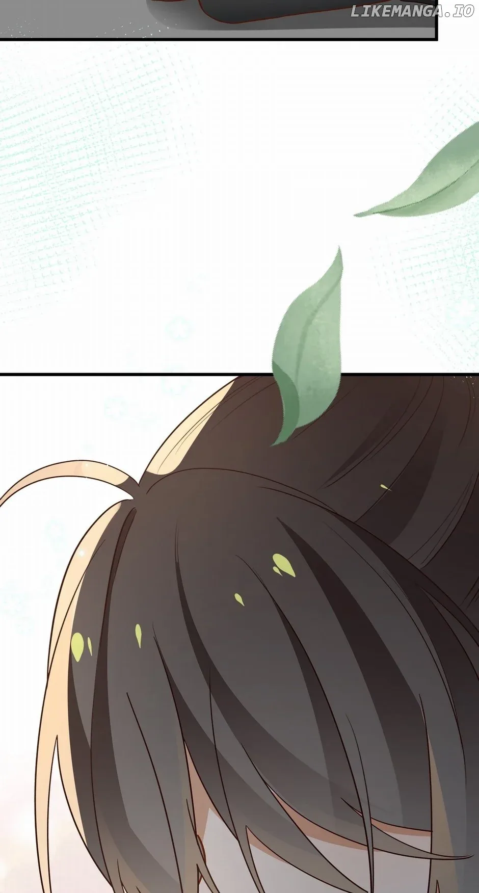 Perfect Heroine Wants to Possess Me Chapter 90 page 8