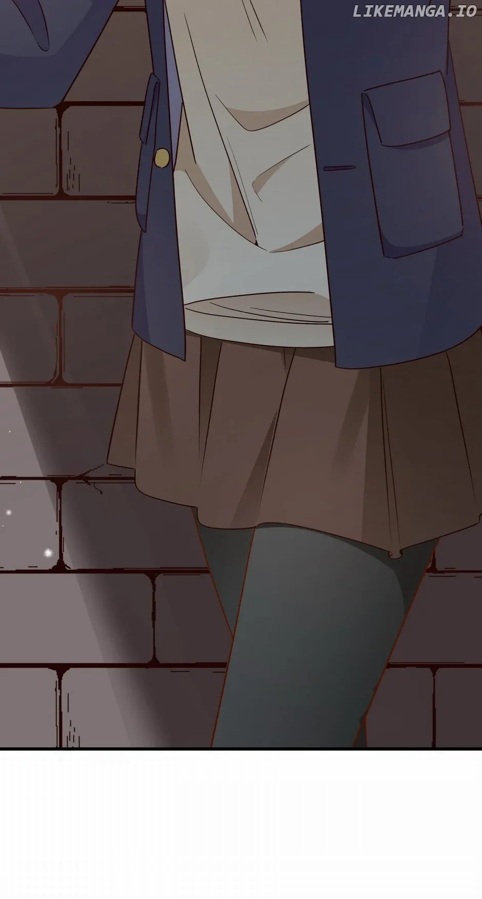 Perfect Heroine Wants to Possess Me Chapter 90 page 6