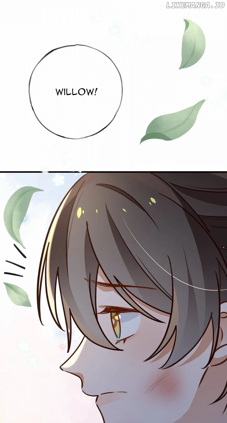 Perfect Heroine Wants to Possess Me Chapter 90 page 10