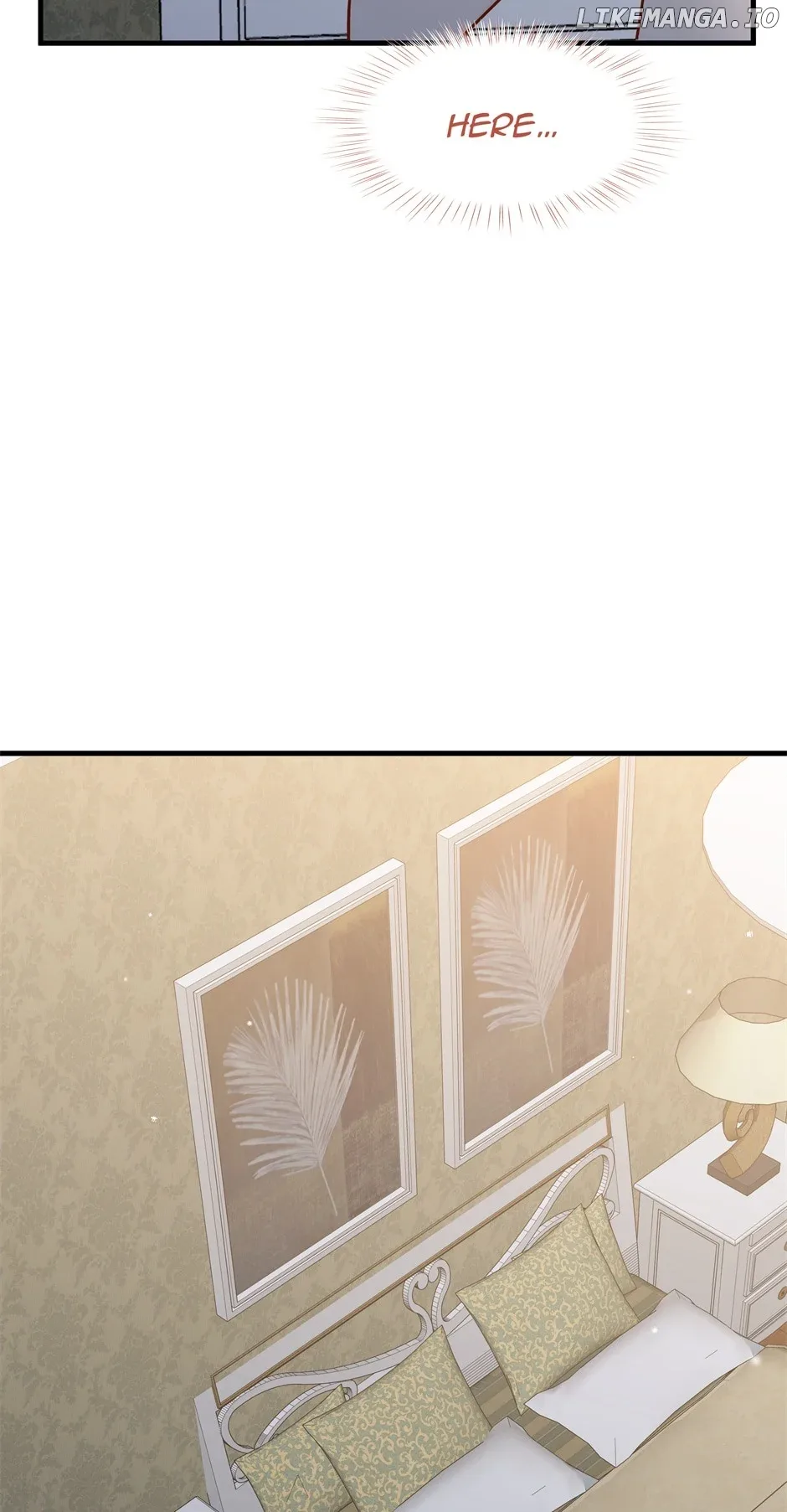 Perfect Heroine Wants to Possess Me Chapter 86 page 47