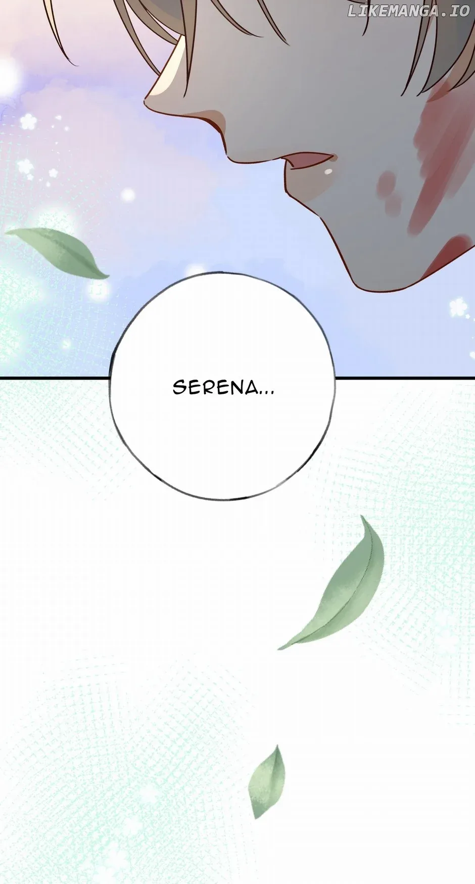 Perfect Heroine Wants to Possess Me Chapter 90 page 9