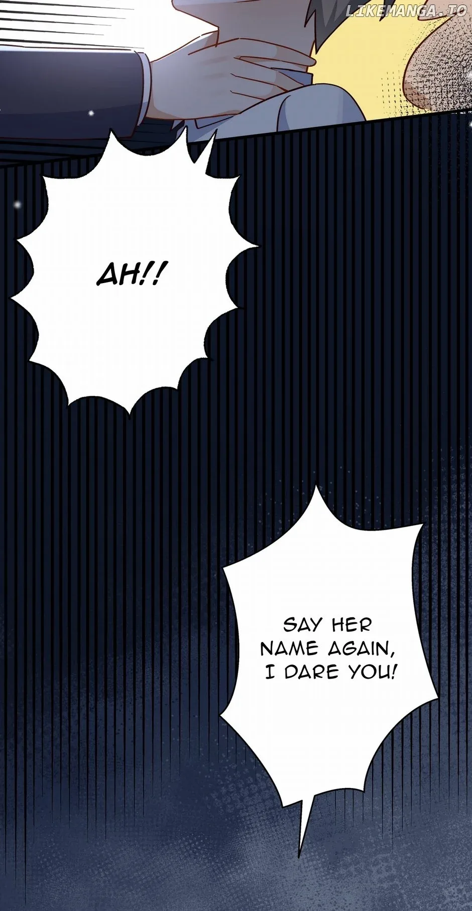 Perfect Heroine Wants to Possess Me Chapter 90 page 50