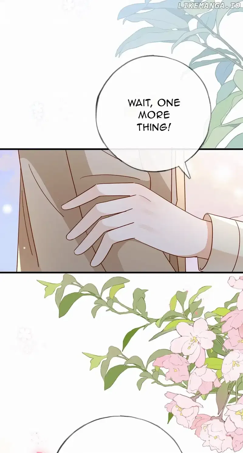 Perfect Heroine Wants to Possess Me Chapter 92 page 11
