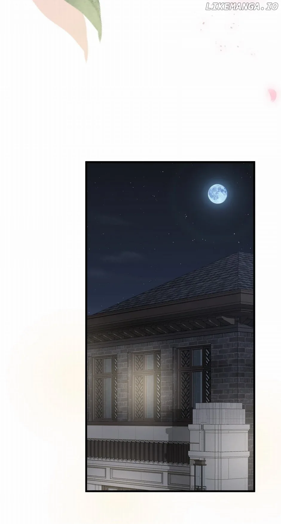 Perfect Heroine Wants to Possess Me Chapter 94 page 15