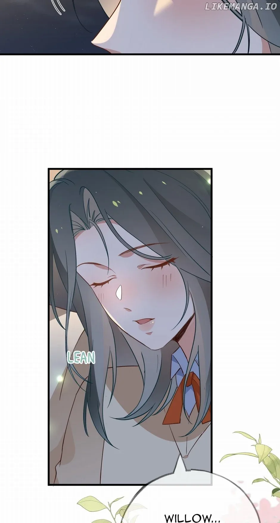 Perfect Heroine Wants to Possess Me Chapter 94 page 6