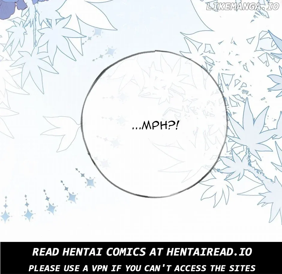 Perfect Heroine Wants to Possess Me Chapter 95 page 58