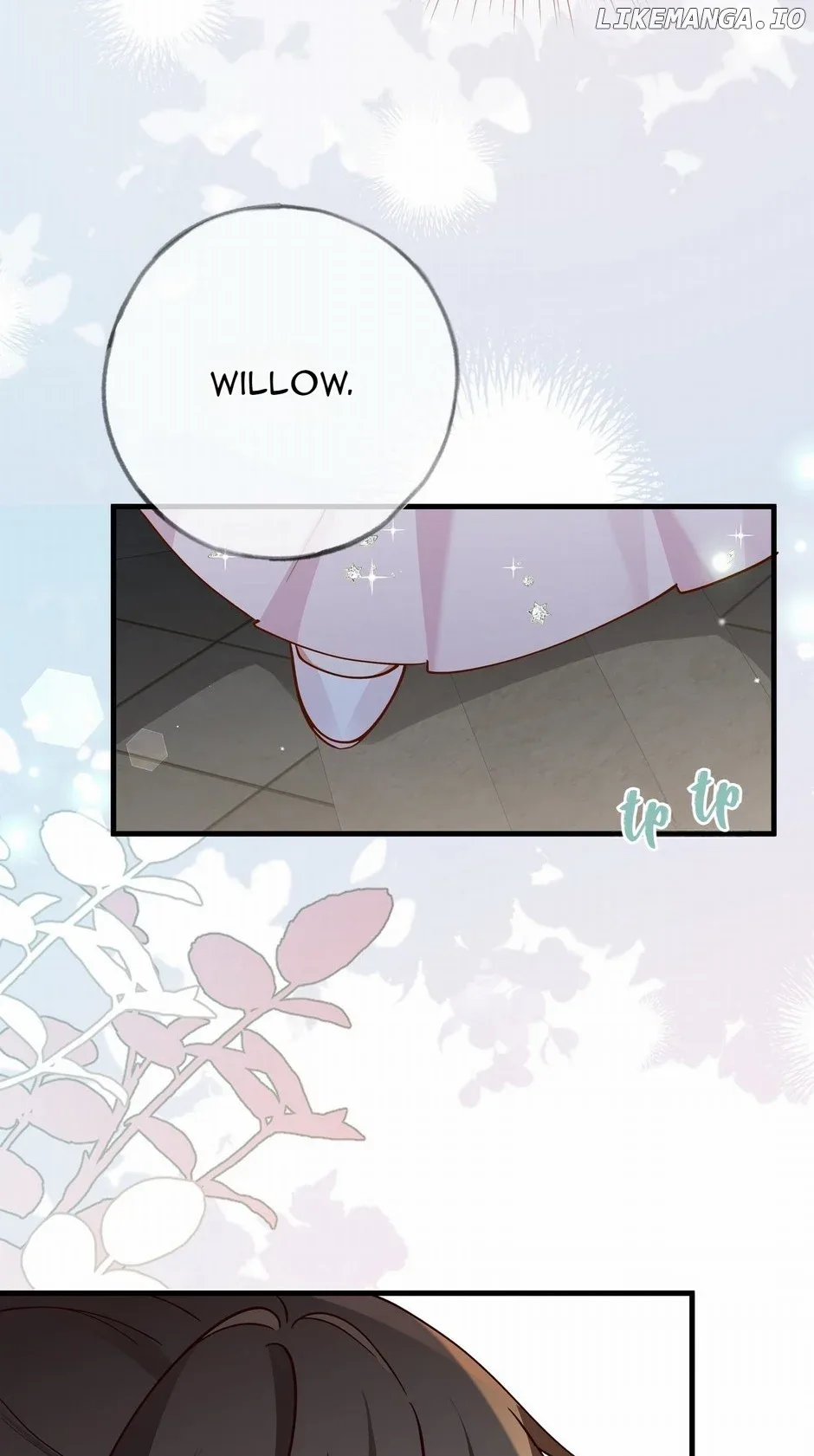 Perfect Heroine Wants to Possess Me Chapter 95 page 51