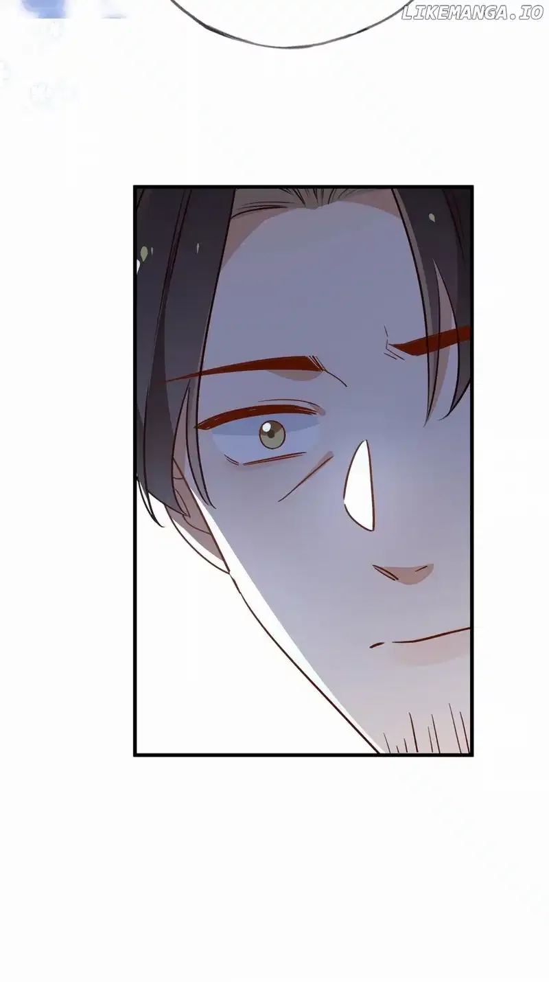 Perfect Heroine Wants to Possess Me Chapter 92 page 52