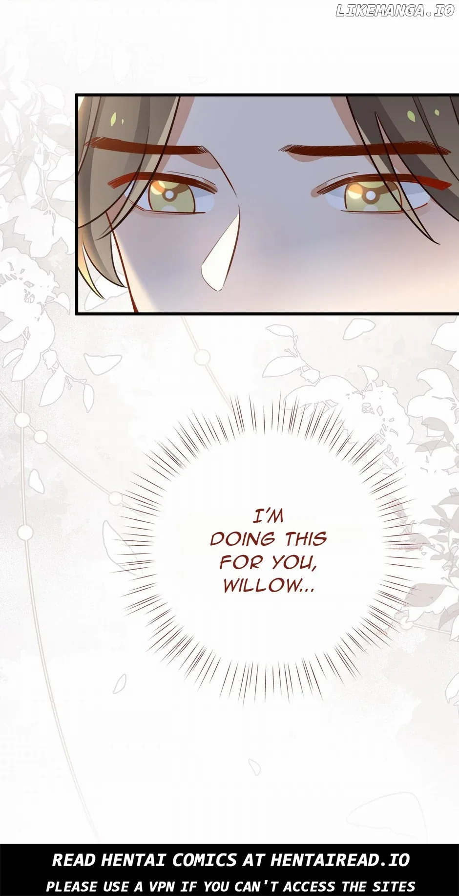 Perfect Heroine Wants to Possess Me Chapter 96 page 48